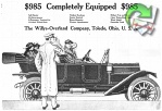 Overland 1912 114.jpg